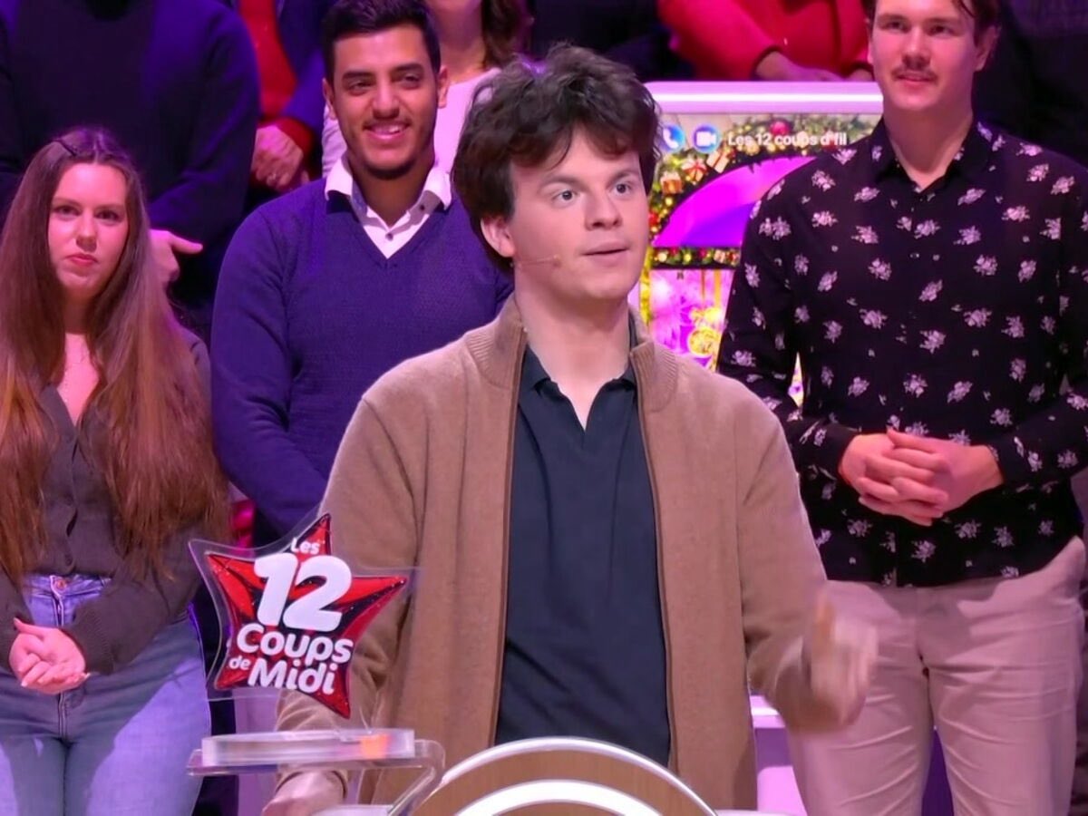 Mediavrai tweet media