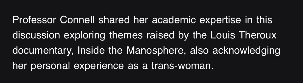 Bob Hamstead tweet media