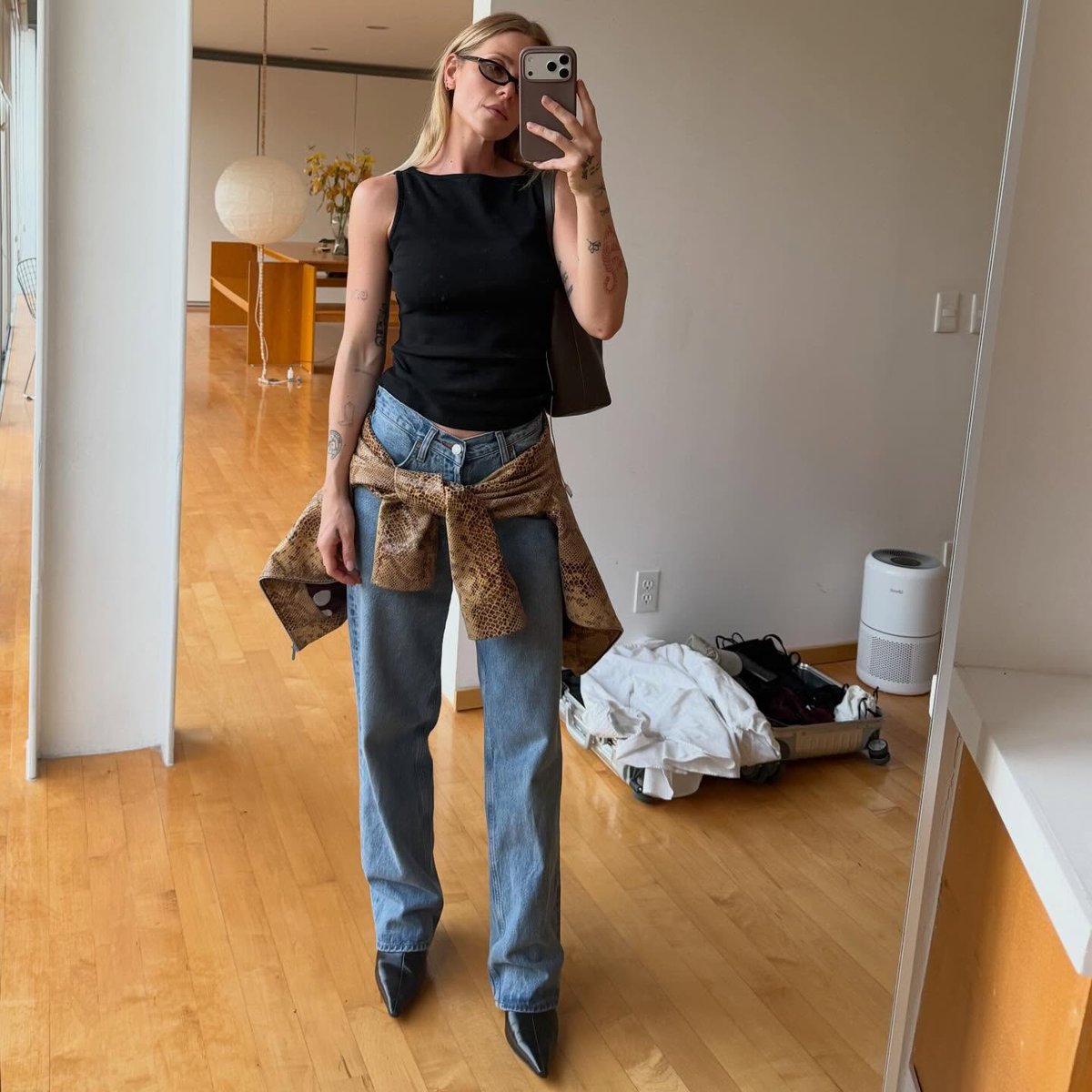 Emma tweet media