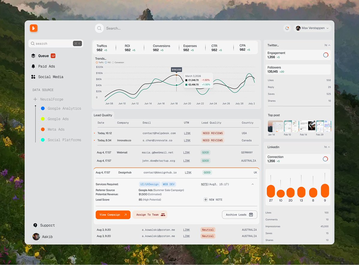 Aakib Khan tweet media