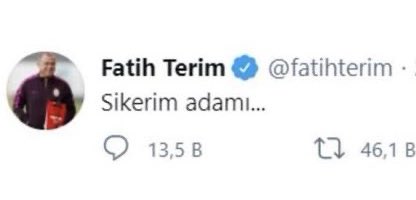 TheMamis tweet media