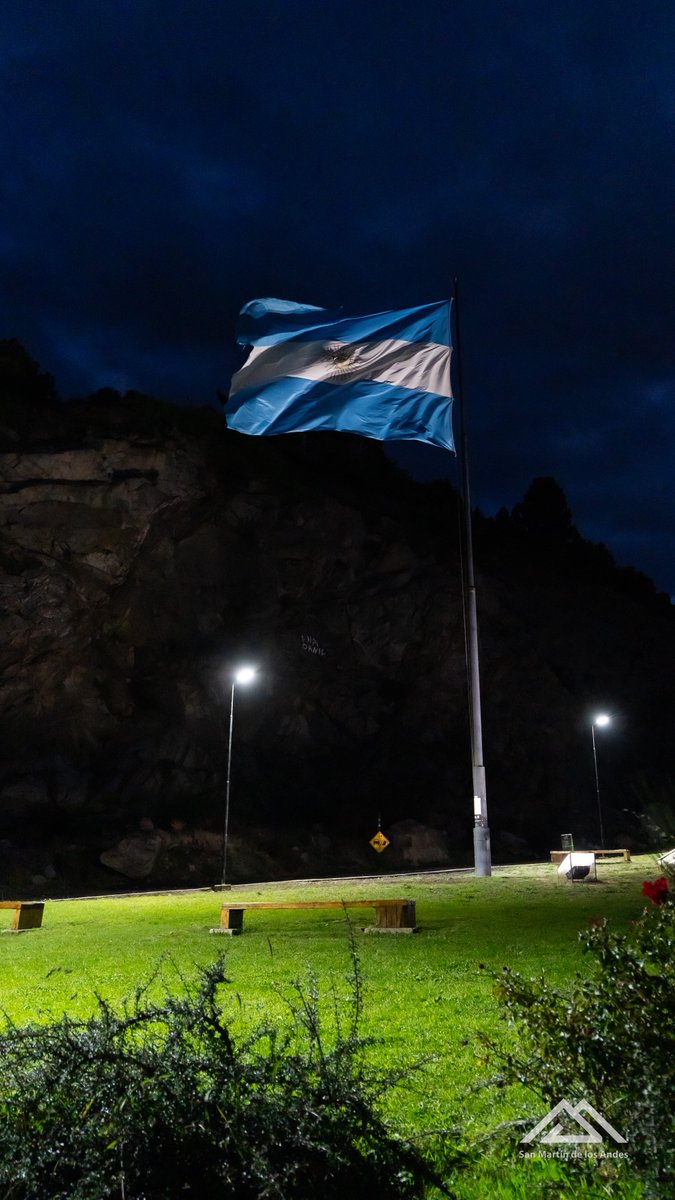 Municipio SMA tweet media