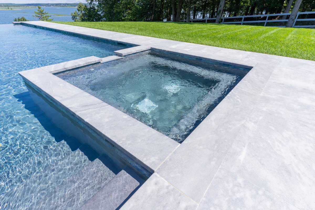 NT Pavers tweet media