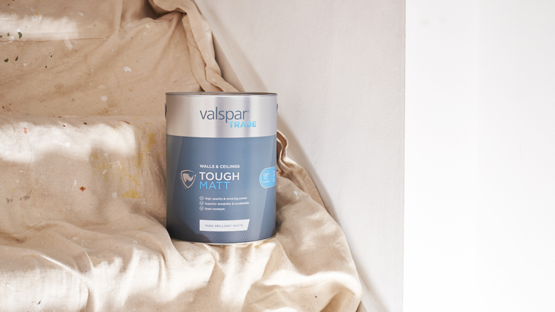 LABM Weekly tweet media