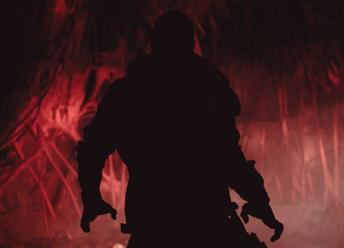 tafferling tweet media