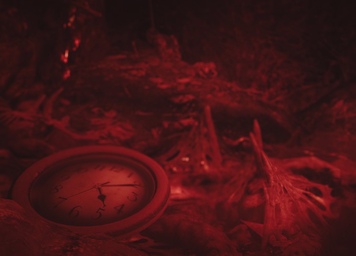 tafferling tweet media