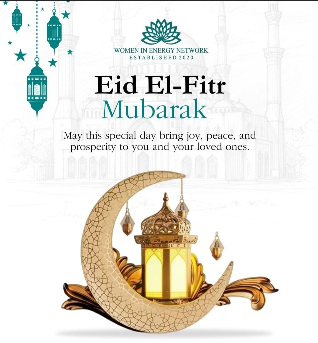 ÁŇǤ€Ł ₣ÁŁŁ  tweet media