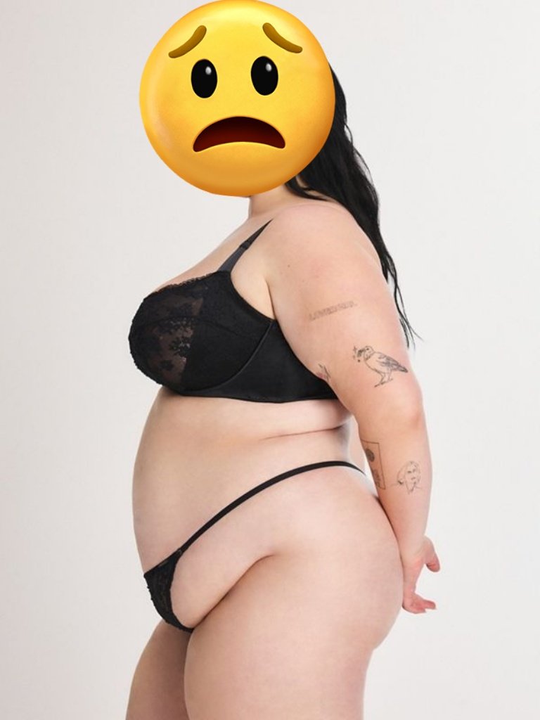 Katilamon tweet media