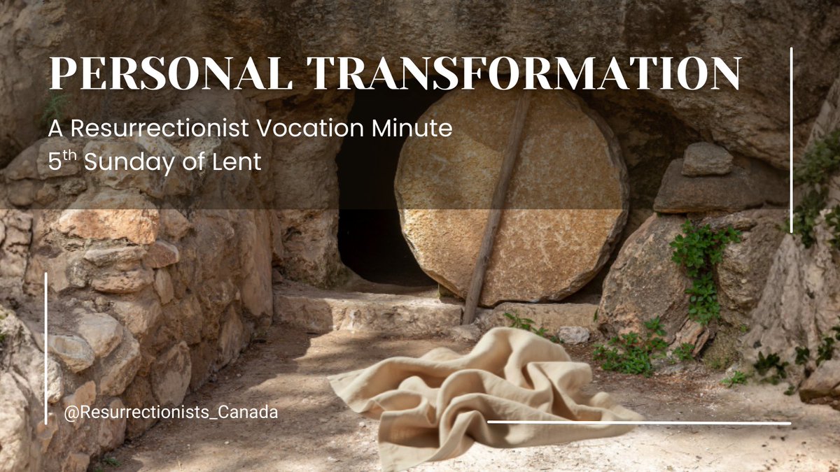 Resurrectionists Canada tweet media