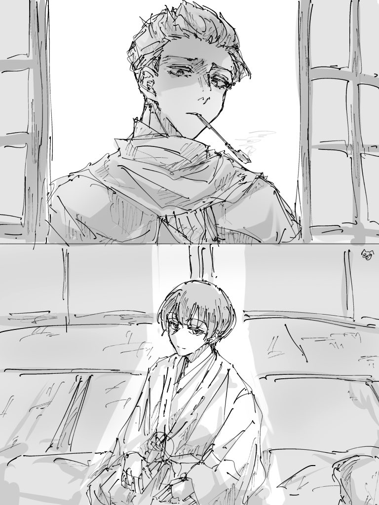 めぐ tweet media