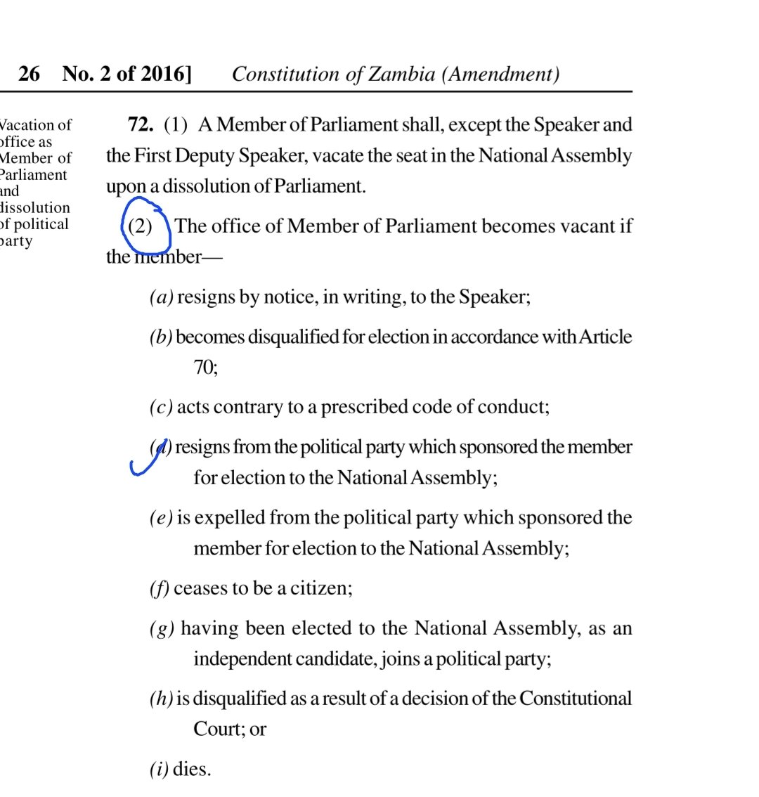 Clifford Musondaᅠᅠᅠᅠᅠᅠᅠᅠᅠᅠᅠᅠᅠᅠᅠᅠᅠᅠᅠᅠᅠᅠᅠᅠᅠᅠᅠᅠᅠᅠᅠᅠᅠ tweet media