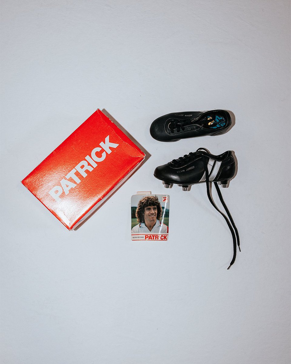 Lifejacketuk tweet media