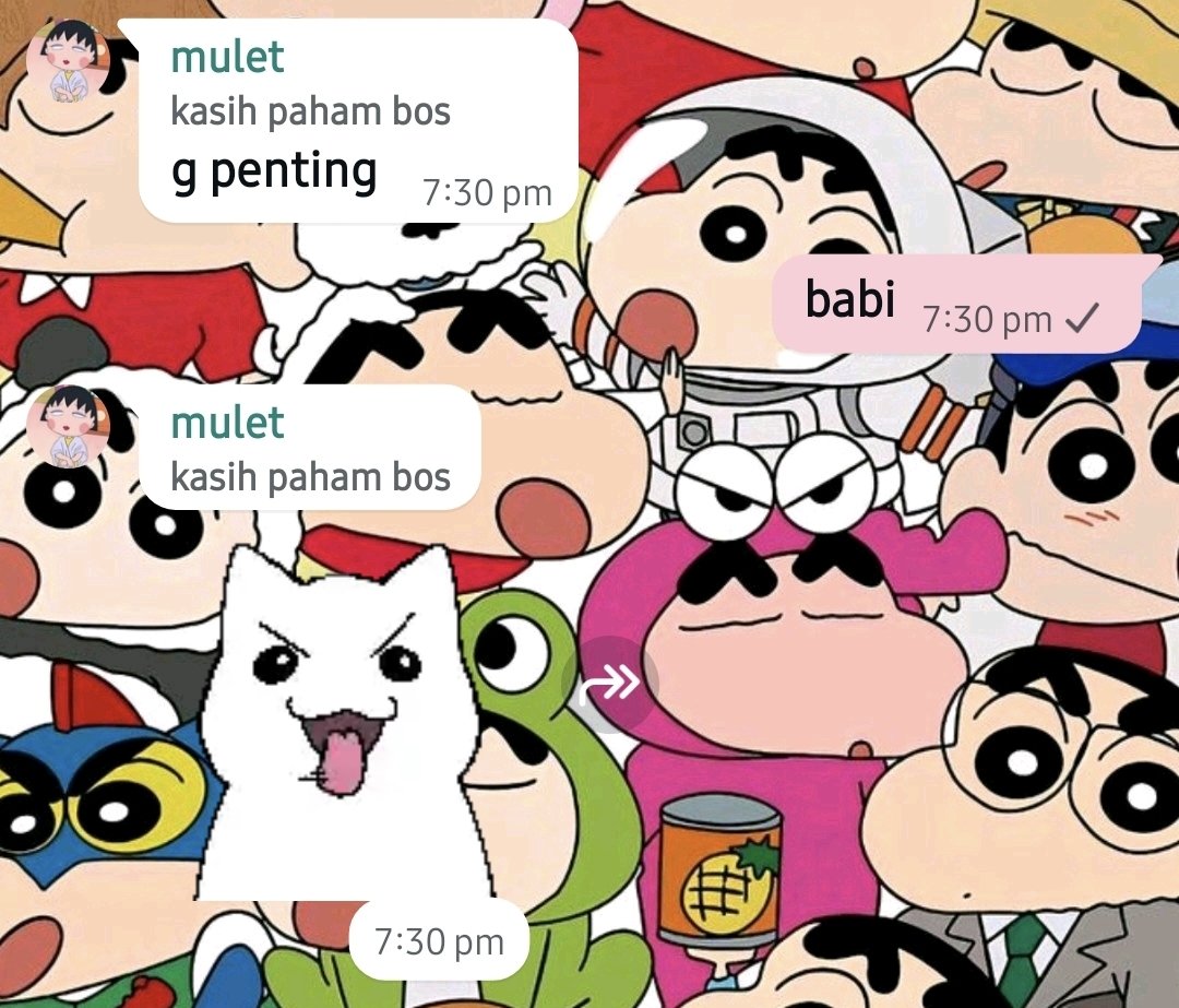 jirayut #mnunggujisungenrenjunsolo tweet media