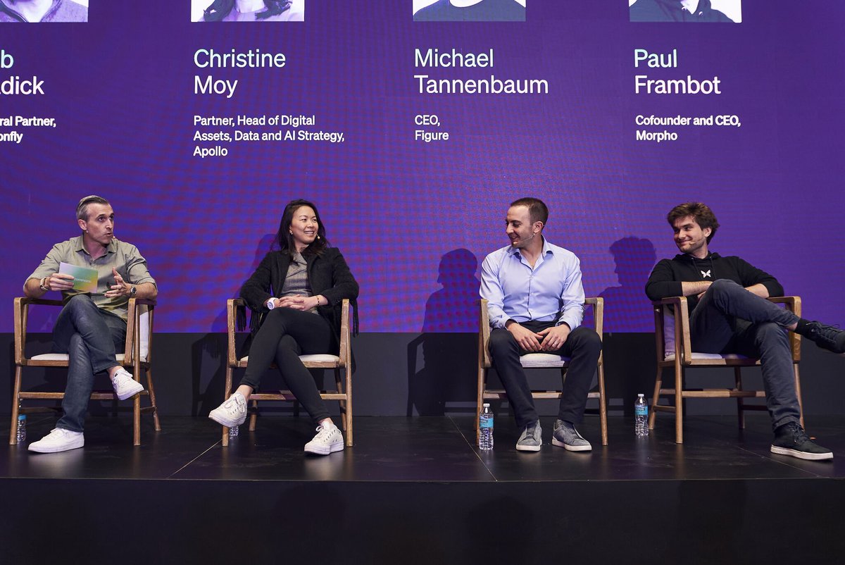 Paul Frambot 🦋 tweet media