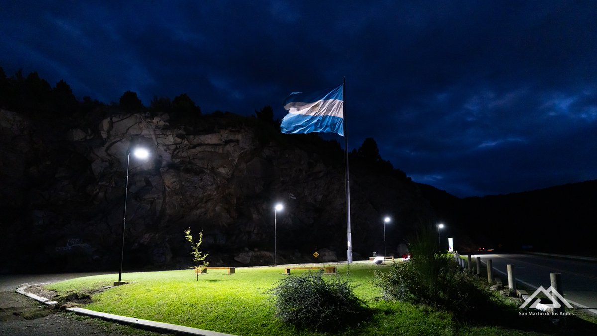 Municipio SMA tweet media