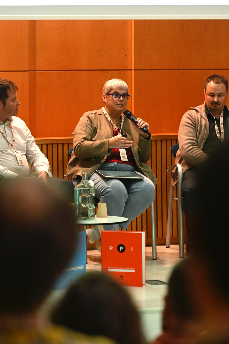 ERC - Diputació BCN tweet media