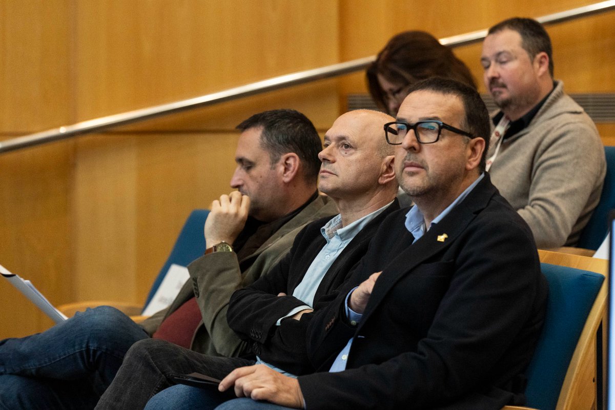 ERC - Diputació BCN tweet media