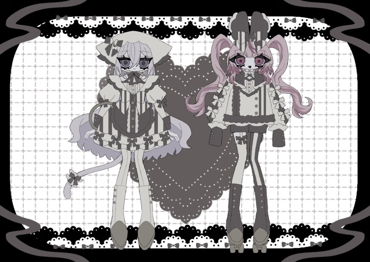 前田 よよ tweet media