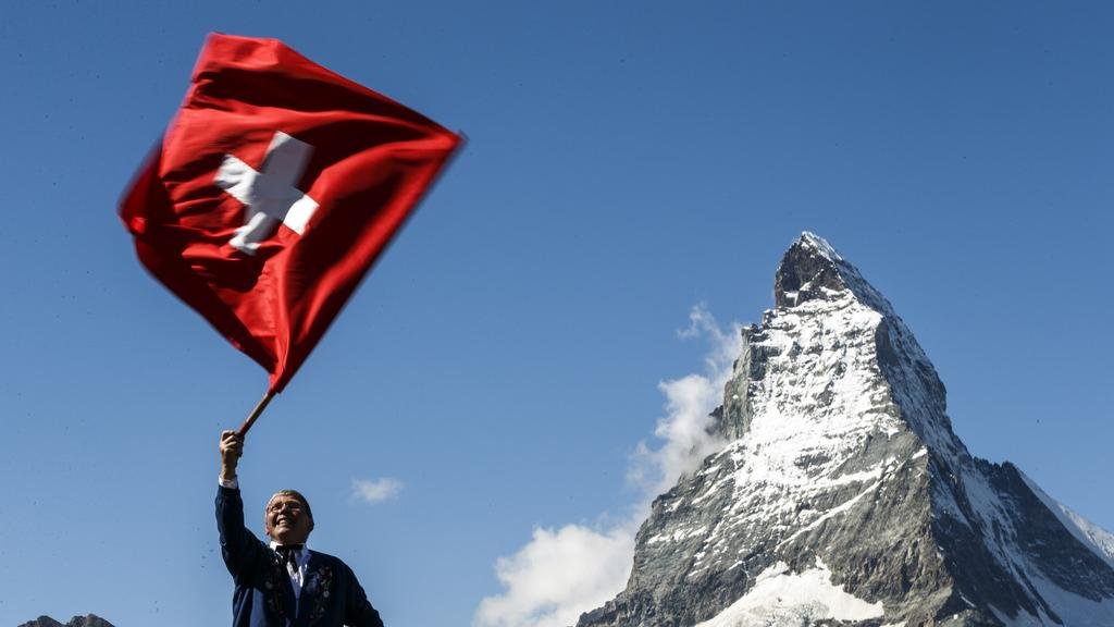 Restitutor Orientis 🇨🇭 tweet media