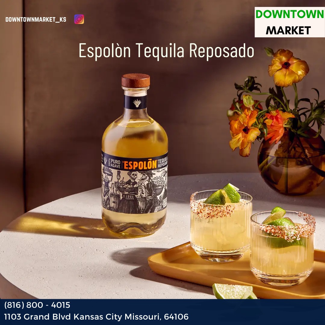 Down Town Market tweet media