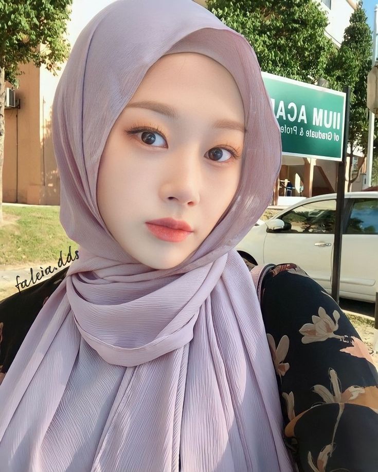 cek bio tweet media