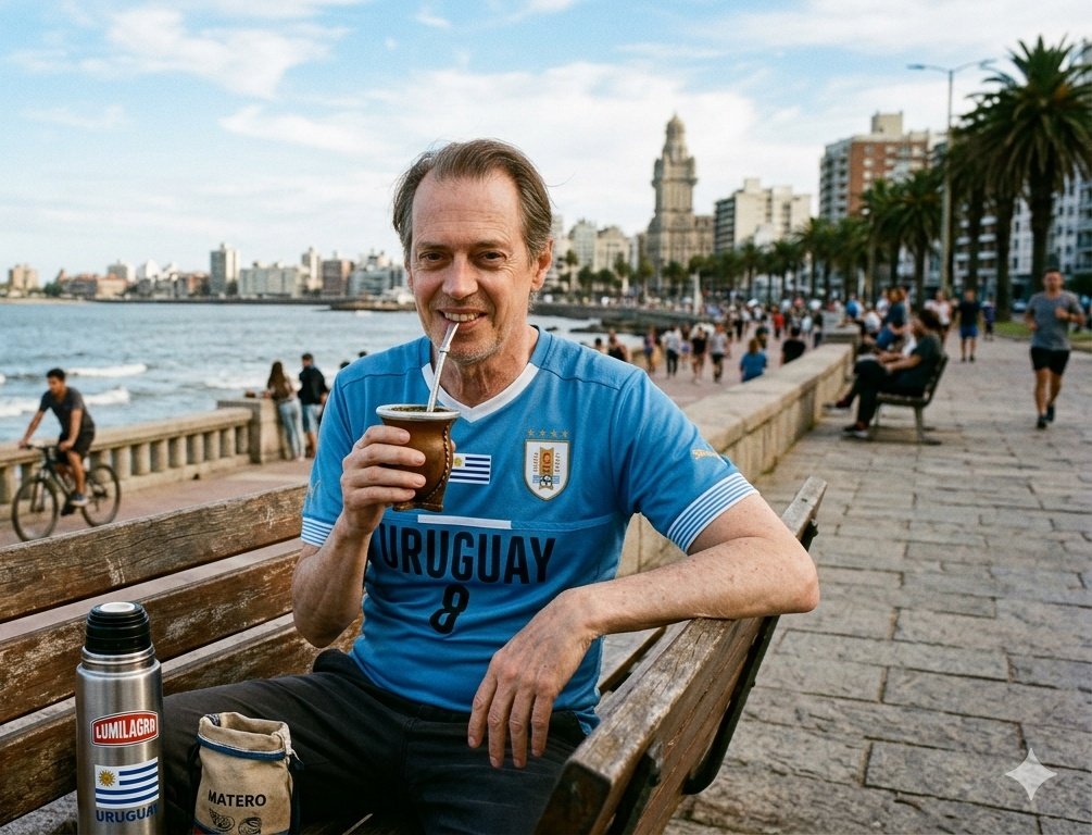 𝙎𝙩𝙚𝙫𝙚 𝘽𝙪𝙨𝙘𝙚𝙢𝙞 ✌️ tweet media