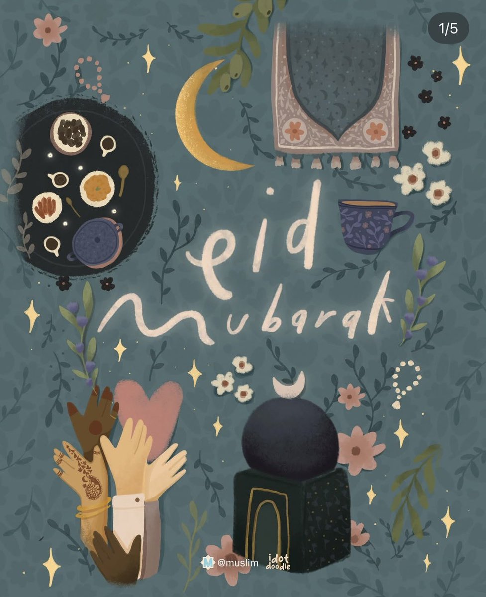 Class 5P tweet media