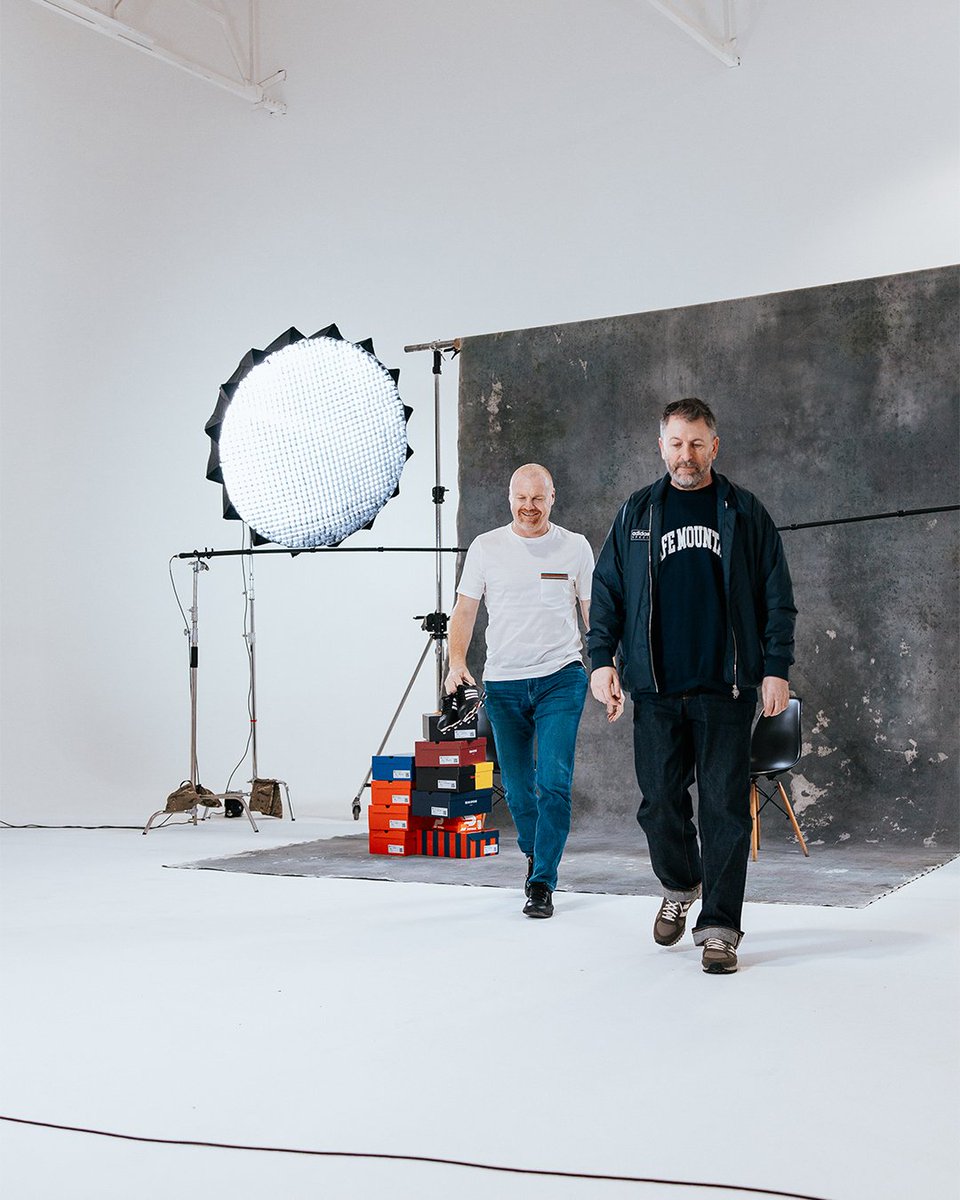 Lifejacketuk tweet media