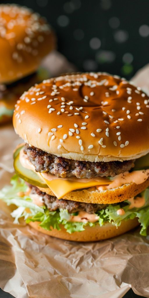 Food Pleaser tweet media