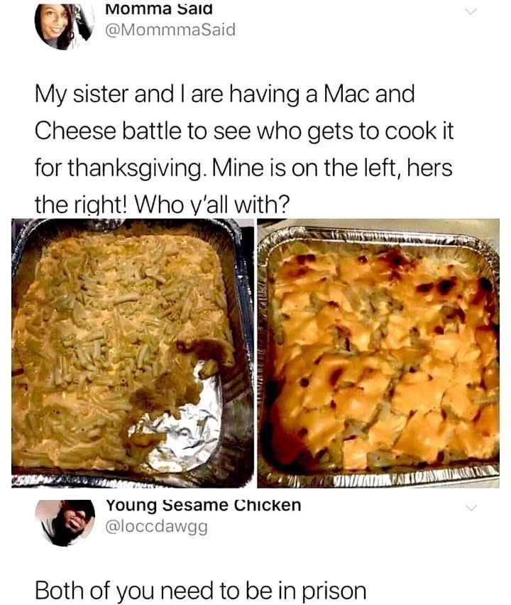 no context memes tweet media