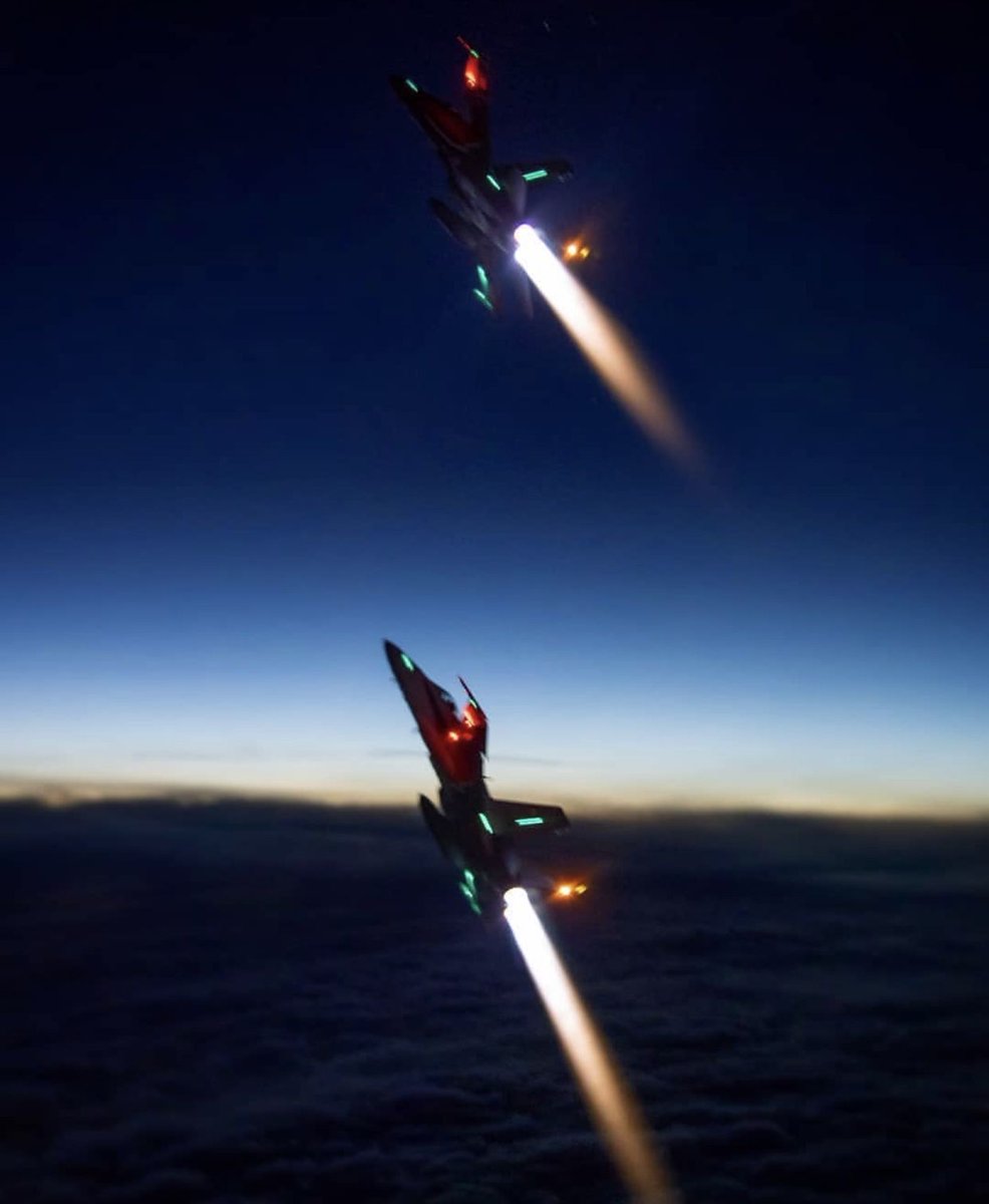 Simone Syed tweet media