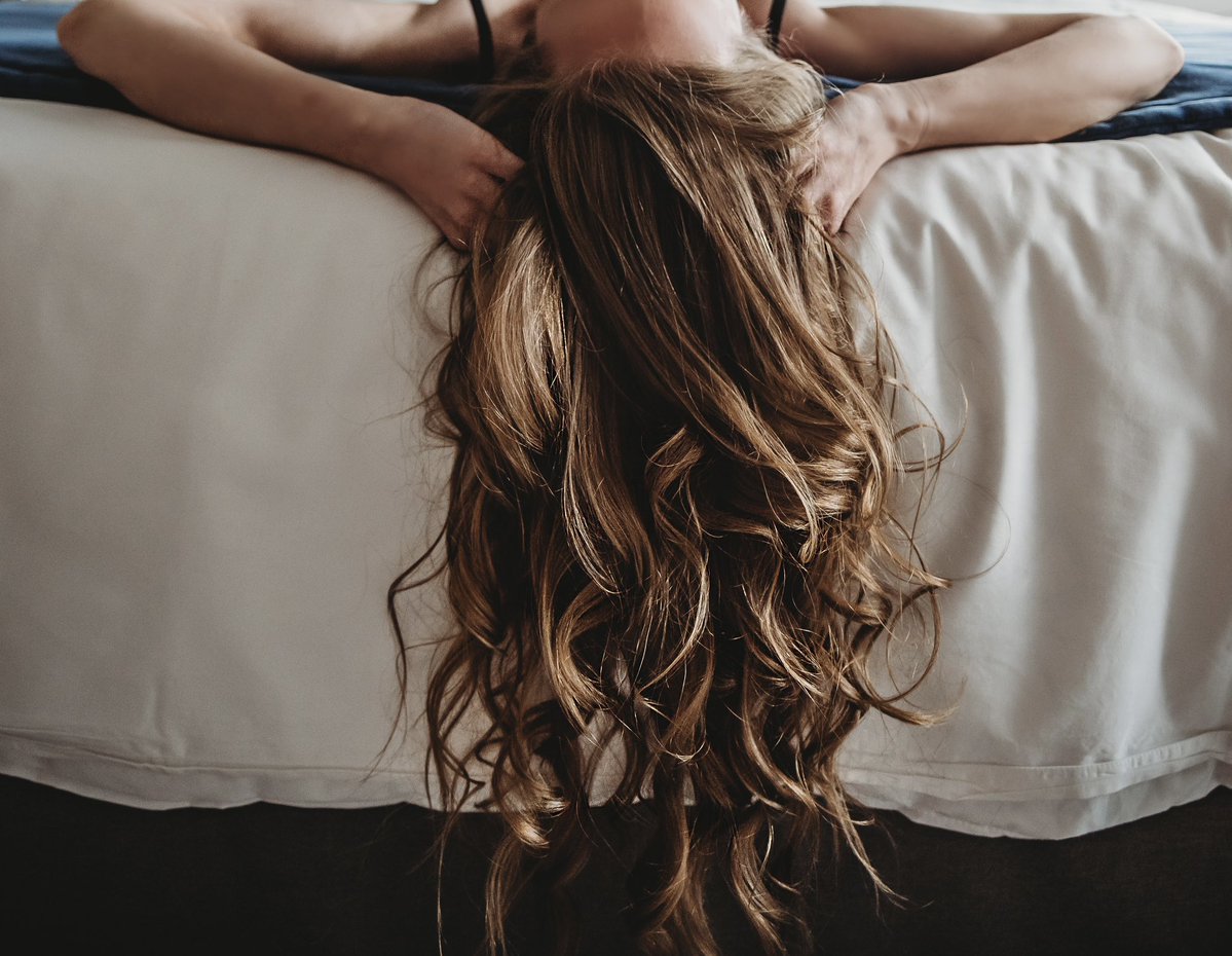 𝚜𝚔𝚘𝚋𝚎𝚎 ☻ tweet media