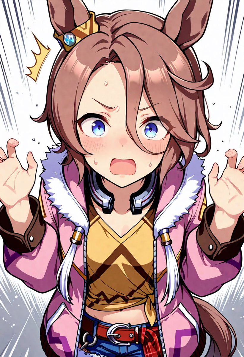 お出かけ終わりました😊
気付いたらこんな時間......