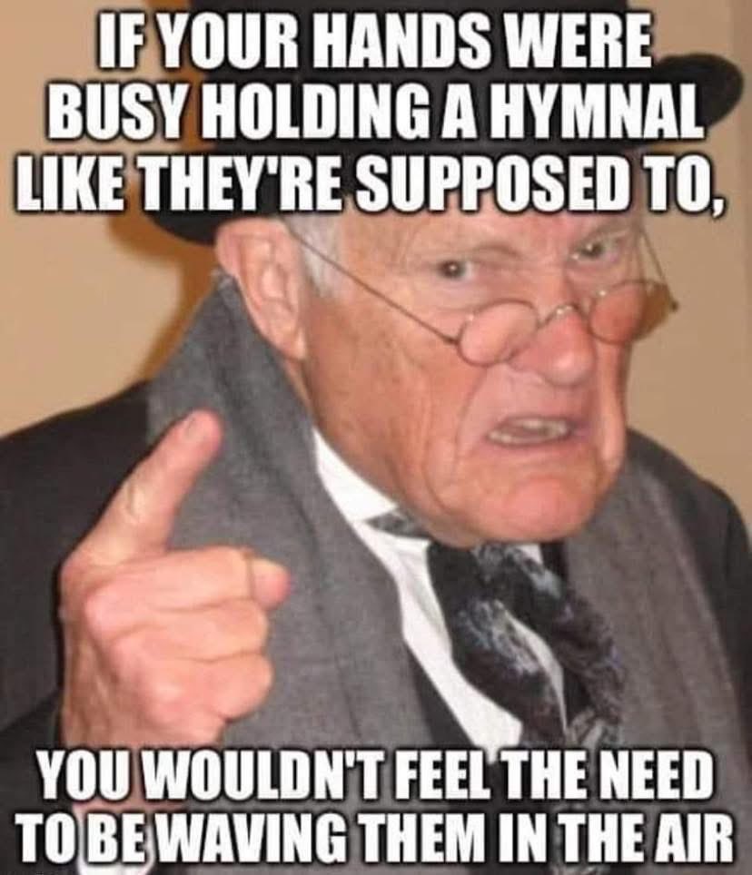 Heath Taws tweet media