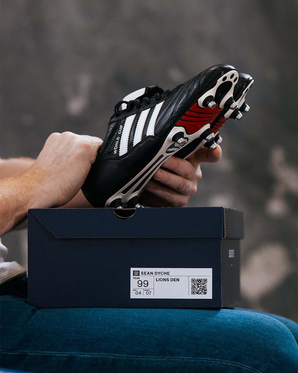 Lifejacketuk tweet media