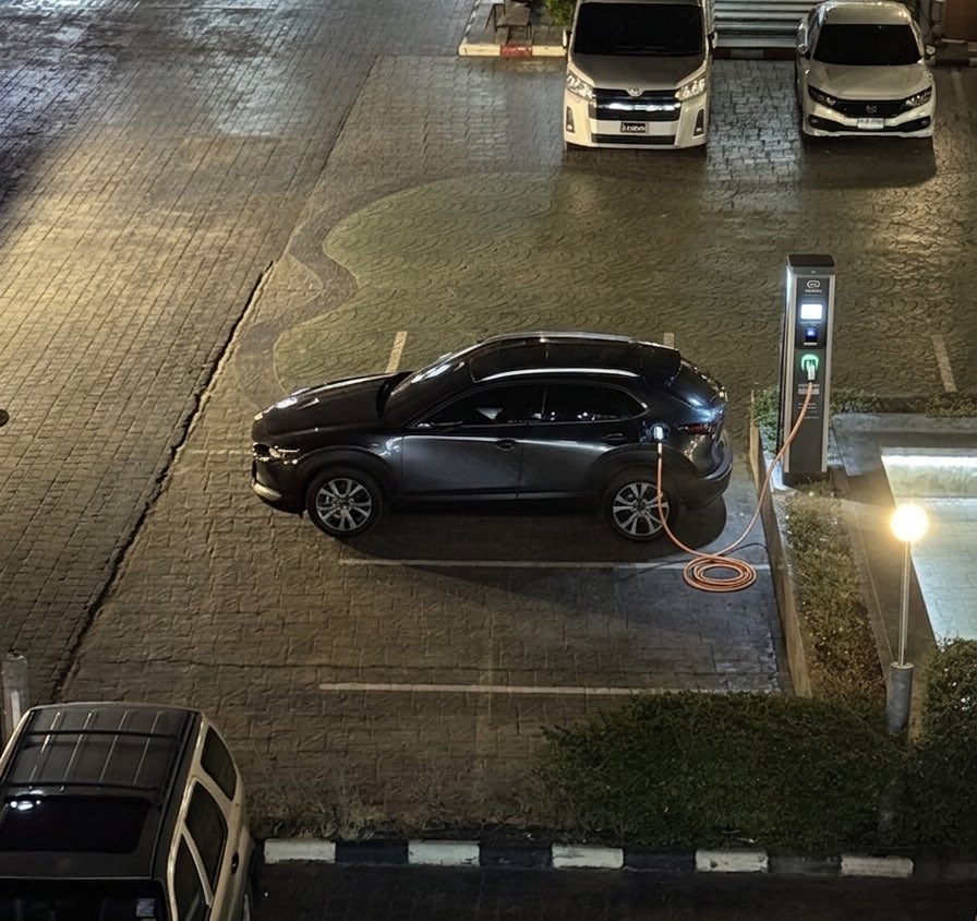 ก๊อบแก๊บ tweet media