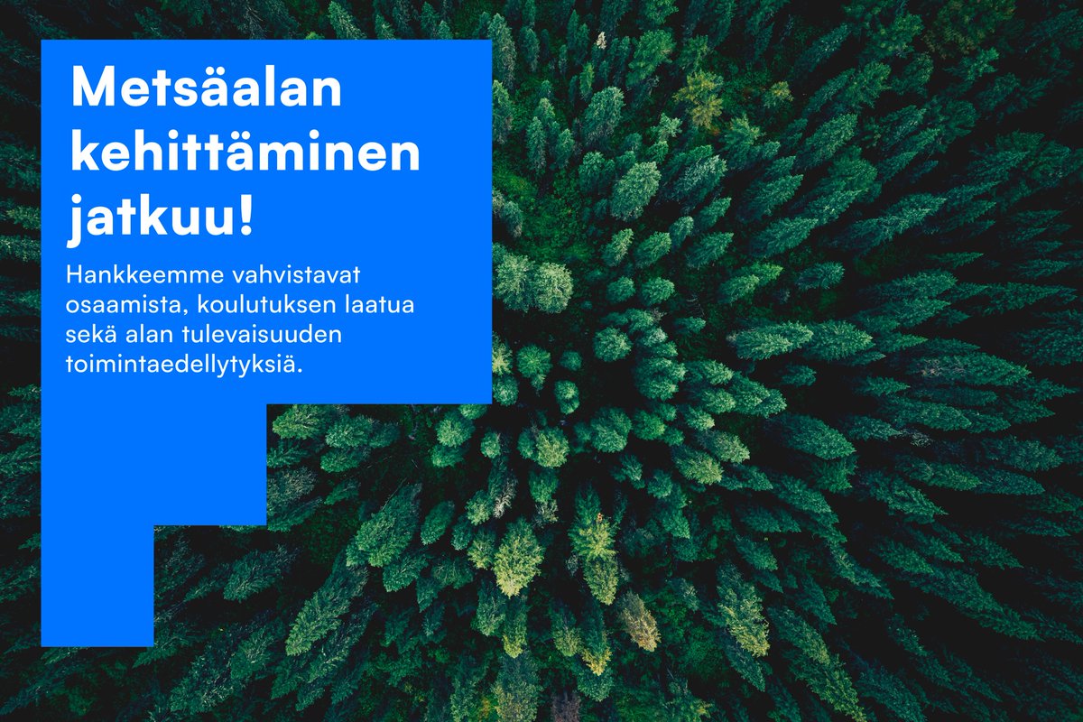 TTS Työtehoseura tweet media