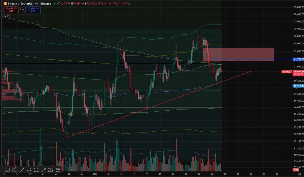 AlphaCapital tweet media