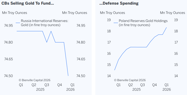 Chris Pavese tweet media