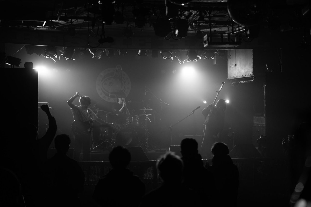 atomoscope's tweet photo. Photo by 守屋岳杜（https://t.co/skiFcFe7bz） https://t.co/9n3BxMXR2t