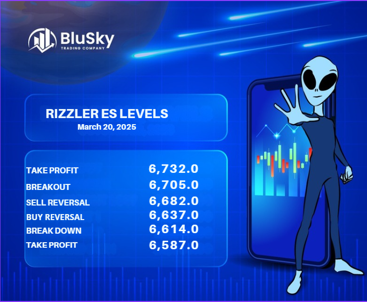 🏴☠️$̲̅(̲̅Rizzler)̲̅$̲̅ tweet media