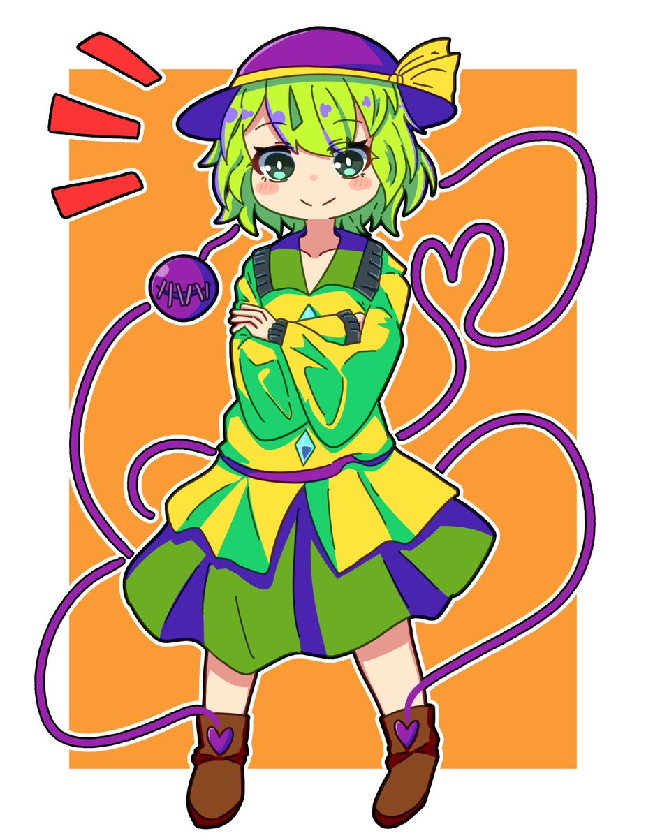 Ma9μ/ま～～～～～～～ぐ tweet media