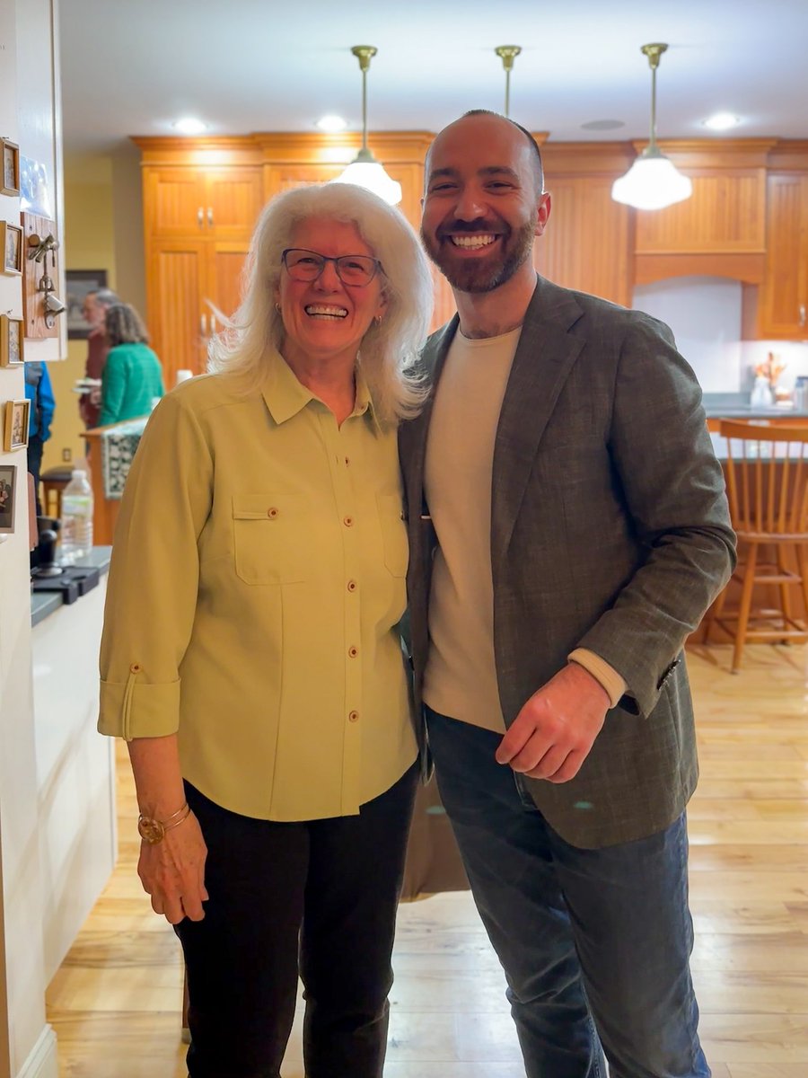 Dylan Hewitt tweet media