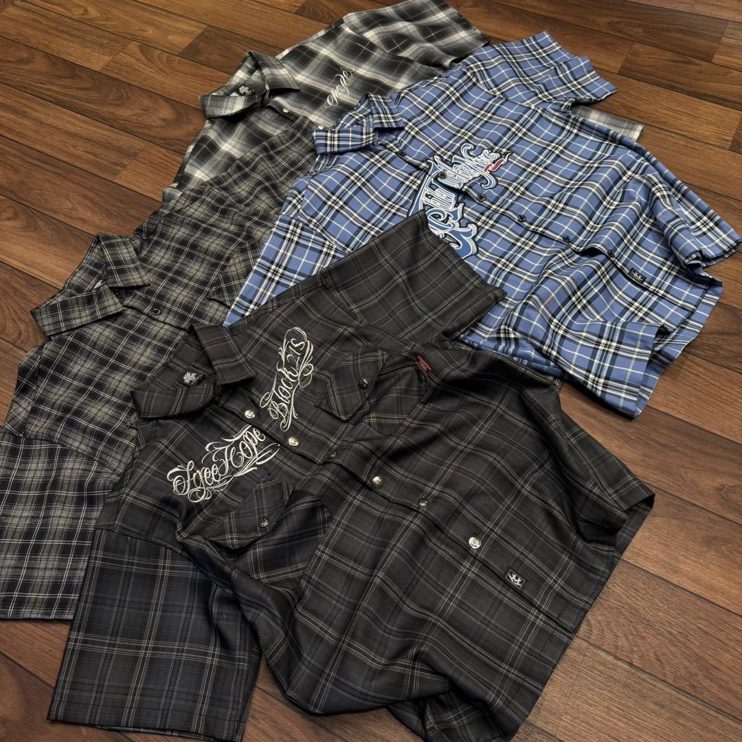 StyledByOtis 💯 tweet media