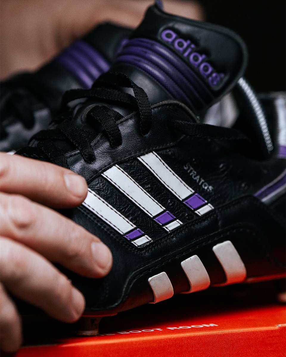 Lifejacketuk tweet media