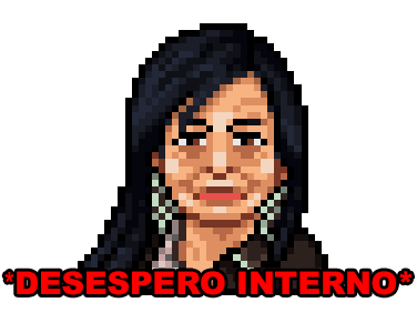 Habbo News tweet media