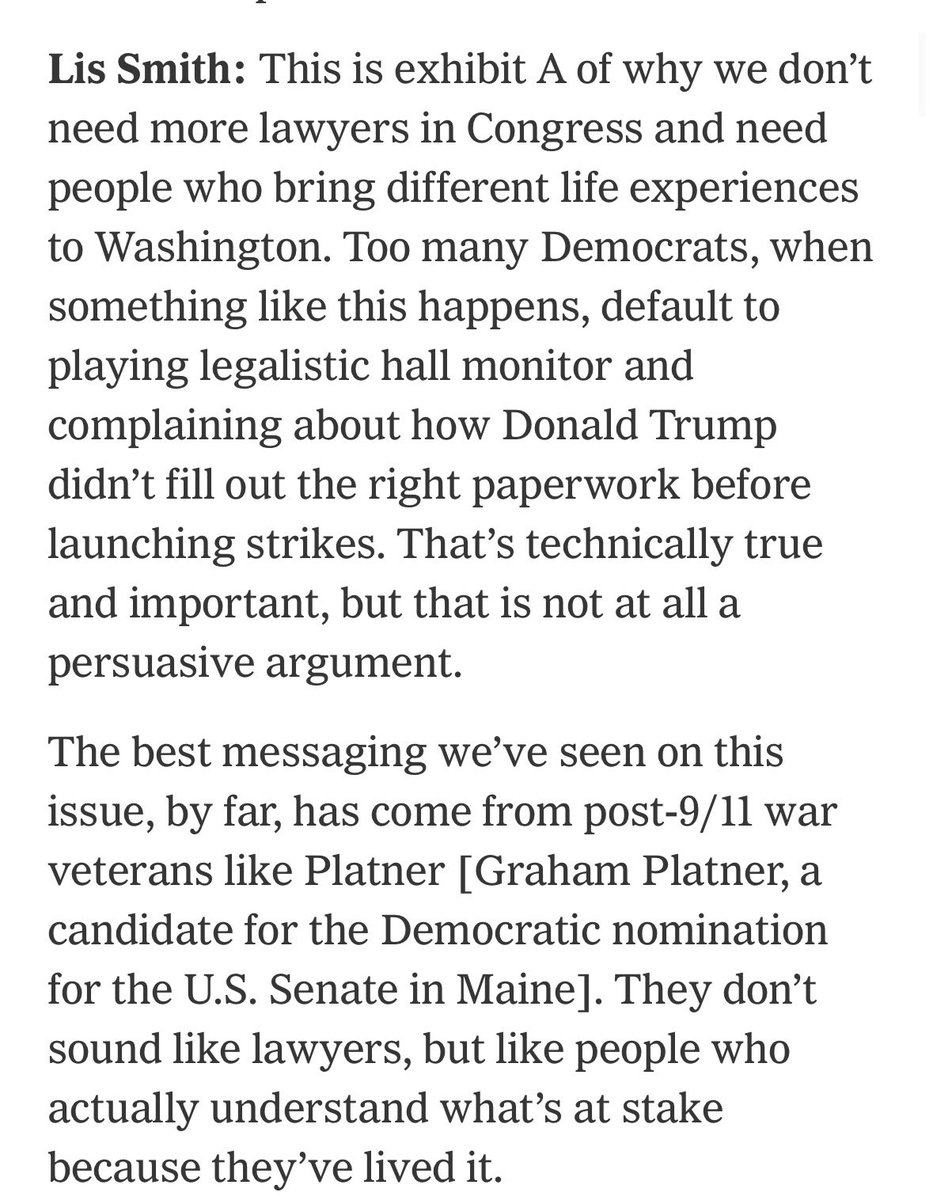 Andy O'Brien tweet media