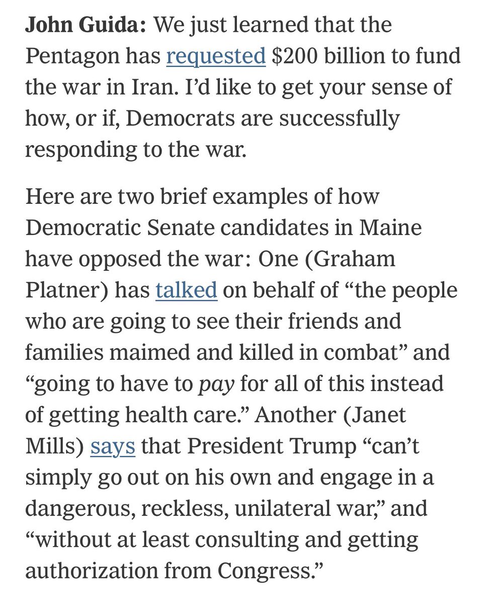 Andy O'Brien tweet media