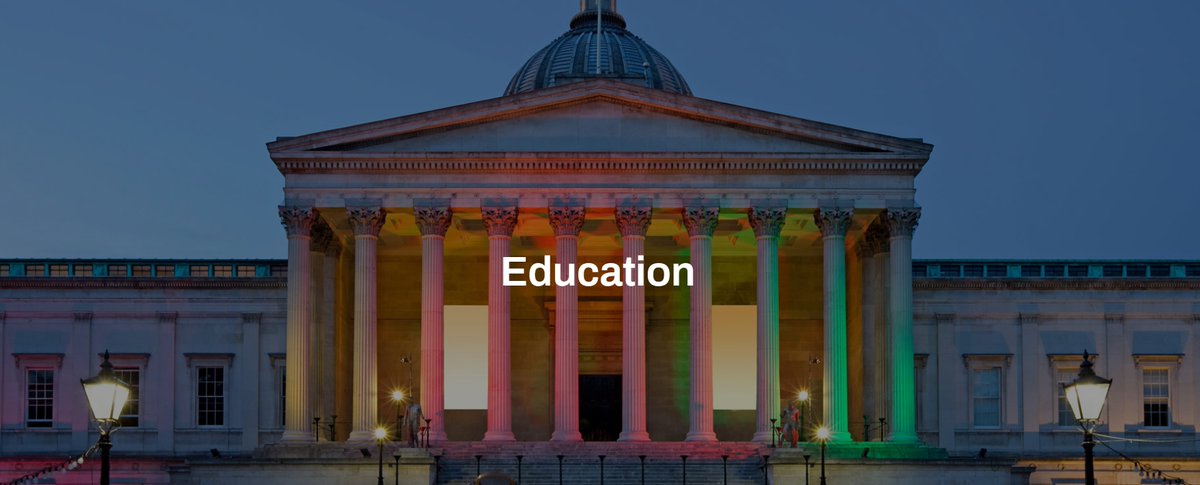 ST1Group tweet media