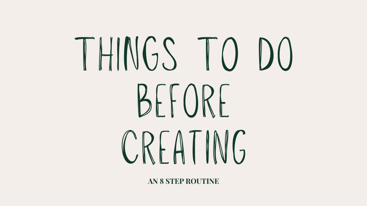 Ramaa Mohan tweet media